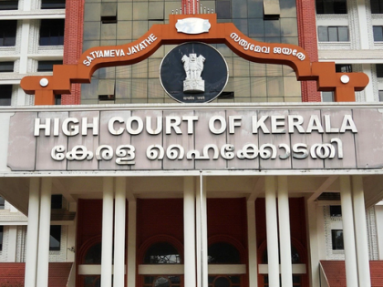 Kerala HC seeks reply on trans-woman's plea seeking Rs 1 mn compensation from state | Kerala HC seeks reply on trans-woman's plea seeking Rs 1 mn compensation from state