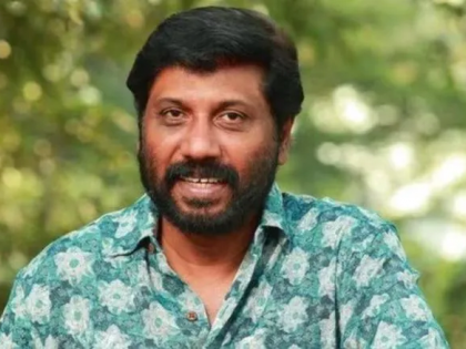 Noted Malayalam director Siddique dies of heart attack at 68 | Noted Malayalam director Siddique dies of heart attack at 68 Noted Malayalam director Siddique dies of heart attack at 68 | Noted Malayalam director Siddique dies of heart attack at 68