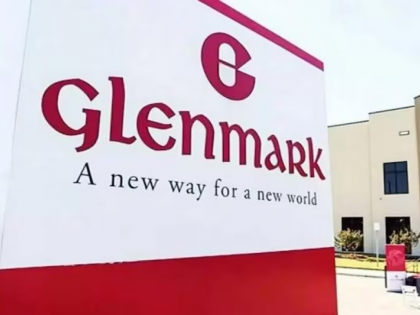 Glenmark Pharma to sell 75% stake in life sciences unit to Nirma for Rs 5,651 cr | Glenmark Pharma to sell 75% stake in life sciences unit to Nirma for Rs 5,651 cr Glenmark Pharma to sell 75% stake in life sciences unit to Nirma for Rs 5,651 cr | Glenmark Pharma to sell 75% stake in life sciences unit to Nirma for Rs 5,651 cr