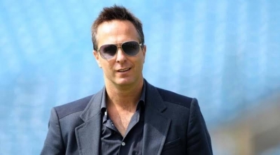 'World Better Beware': Vaughan on reports of Dravid taking over as India head coach | 'World Better Beware': Vaughan on reports of Dravid taking over as India head coach