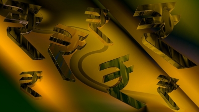 Range-bound rupee most stable among major currencies: RBI Governor | Range-bound rupee most stable among major currencies: RBI Governor Range-bound rupee most stable among major currencies: RBI Governor | Range-bound rupee most stable among major currencies: RBI Governor