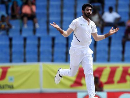 We have missed Bumrah a lot in the last 1-1.5 years, admits Paras Mhambrey | We have missed Bumrah a lot in the last 1-1.5 years, admits Paras Mhambrey