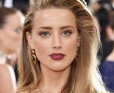 Witness calls Amber Heard 'jealous and crazy' before trial | Witness calls Amber Heard 'jealous and crazy' before trial Witness calls Amber Heard 'jealous and crazy' before trial | Witness calls Amber Heard 'jealous and crazy' before trial