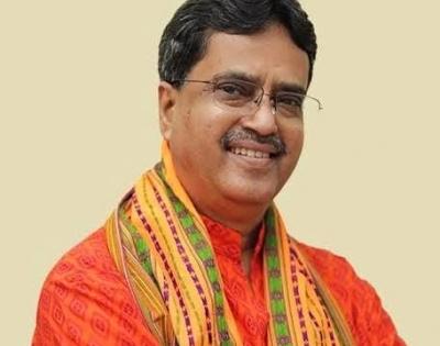 I'm not a CM for 3 or 7 months, will be in leading position in 2023 polls: Tripura CM | I'm not a CM for 3 or 7 months, will be in leading position in 2023 polls: Tripura CM I'm not a CM for 3 or 7 months, will be in leading position in 2023 polls: Tripura CM | I'm not a CM for 3 or 7 months, will be in leading position in 2023 polls: Tripura CM