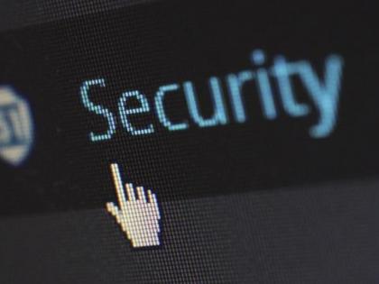 National security at risk: Implications of personal data breaches | National security at risk: Implications of personal data breaches National security at risk: Implications of personal data breaches | National security at risk: Implications of personal data breaches