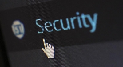 Data security, ransomware protection top priority for Indian firms: Report | Data security, ransomware protection top priority for Indian firms: Report Data security, ransomware protection top priority for Indian firms: Report | Data security, ransomware protection top priority for Indian firms: Report
