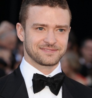 Justin Timberlake sued by director over 'The 20/20 Experience' video | Justin Timberlake sued by director over 'The 20/20 Experience' video