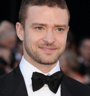 Justin Timberlake announces free concert in hometown | Justin Timberlake announces free concert in hometown Justin Timberlake announces free concert in hometown | Justin Timberlake announces free concert in hometown