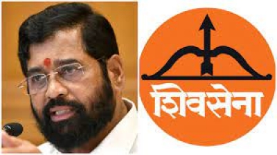 Distinction between split and rival faction very thin, SC to Eknath Shinde group | Distinction between split and rival faction very thin, SC to Eknath Shinde group