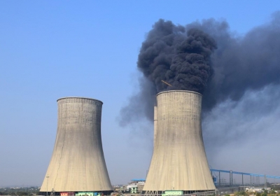 India to import 100 tonne of uranium to power nuclear power plants in FY23 | India to import 100 tonne of uranium to power nuclear power plants in FY23 India to import 100 tonne of uranium to power nuclear power plants in FY23 | India to import 100 tonne of uranium to power nuclear power plants in FY23