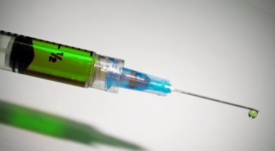 EU plans to speed up COVID-19 vaccine development | EU plans to speed up COVID-19 vaccine development