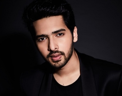 Armaan Malik: Whoever I am today is because of Bollywood music | Armaan Malik: Whoever I am today is because of Bollywood music