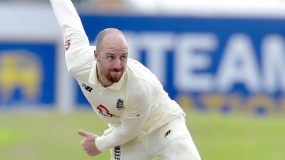 Ashes, 2nd Test: Hussain asks, 'If Jack Leach is not going to play at Adelaide on that pitch when will he?' | Ashes, 2nd Test: Hussain asks, 'If Jack Leach is not going to play at Adelaide on that pitch when will he?'