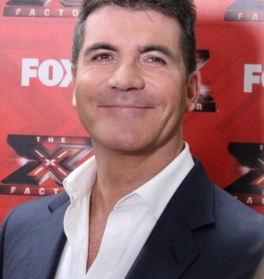 Simon Cowell was once offered his own talk show but he backed out | Simon Cowell was once offered his own talk show but he backed out