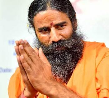 Ramdev alleges Bollywood stars take drugs | Ramdev alleges Bollywood stars take drugs