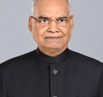 Five Ambassadors, High Commissioners present credentials to President | Five Ambassadors, High Commissioners present credentials to President Five Ambassadors, High Commissioners present credentials to President | Five Ambassadors, High Commissioners present credentials to President