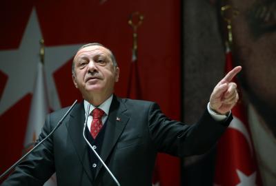 Turkey threatens to block Finland, Sweden NATO bids | Turkey threatens to block Finland, Sweden NATO bids