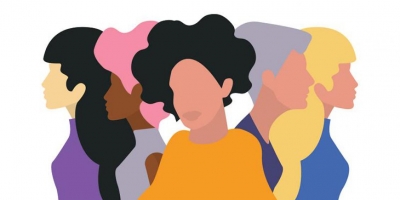 Cabinet clears proposal to continue umbrella scheme on women safety | Cabinet clears proposal to continue umbrella scheme on women safety Cabinet clears proposal to continue umbrella scheme on women safety | Cabinet clears proposal to continue umbrella scheme on women safety