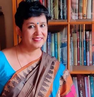 I'm disturbed by new threats made against me: Taslima Nasrin | I'm disturbed by new threats made against me: Taslima Nasrin