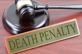 Iran executes man accused of spying for Israel | Iran executes man accused of spying for Israel Iran executes man accused of spying for Israel | Iran executes man accused of spying for Israel