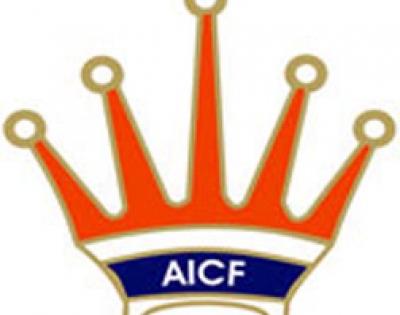 Chess: 5-member committee to run AICF | Chess: 5-member committee to run AICF