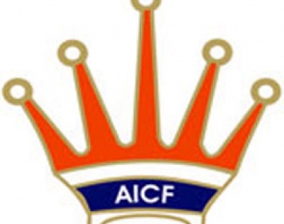 AICF faction feud casts doubts over Chess Olympiad team | AICF faction feud casts doubts over Chess Olympiad team