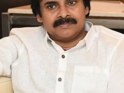 Pawan Kalyan appoints in charges for 26 constituencies in Telangana | Pawan Kalyan appoints in charges for 26 constituencies in Telangana