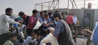 177 asylum seekers evacuated from Libya to Niger: UN | 177 asylum seekers evacuated from Libya to Niger: UN 177 asylum seekers evacuated from Libya to Niger: UN | 177 asylum seekers evacuated from Libya to Niger: UN