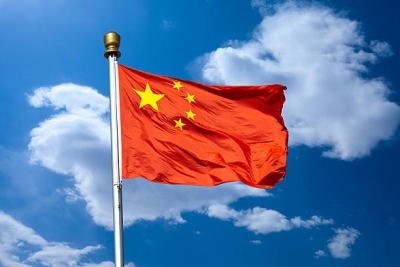 China prepares to launch Long March-8 Y1 rocket | China prepares to launch Long March-8 Y1 rocket China prepares to launch Long March-8 Y1 rocket | China prepares to launch Long March-8 Y1 rocket