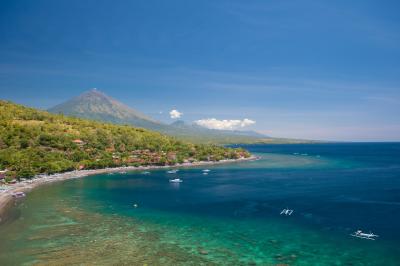 Bali set to welcome domestic visitors in August | Bali set to welcome domestic visitors in August