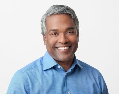 Google Cloud CEO unveils new innovations to empower firms | Google Cloud CEO unveils new innovations to empower firms