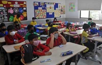 No morning assembly in educational institutes in Assam | No morning assembly in educational institutes in Assam No morning assembly in educational institutes in Assam | No morning assembly in educational institutes in Assam