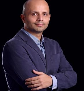 OPPO India CMO Damyant Singh Khanoria steps down | OPPO India CMO Damyant Singh Khanoria steps down OPPO India CMO Damyant Singh Khanoria steps down | OPPO India CMO Damyant Singh Khanoria steps down