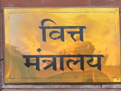Govt's Covid stimulus forces cut in ministries' quarterly expenditure | Govt's Covid stimulus forces cut in ministries' quarterly expenditure Govt's Covid stimulus forces cut in ministries' quarterly expenditure | Govt's Covid stimulus forces cut in ministries' quarterly expenditure