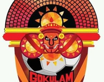 Gokulam Kerala start pre-season training activities online | Gokulam Kerala start pre-season training activities online
