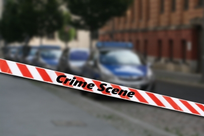 Two teenagers end life in suicide pact in Nagpur | Two teenagers end life in suicide pact in Nagpur Two teenagers end life in suicide pact in Nagpur | Two teenagers end life in suicide pact in Nagpur
