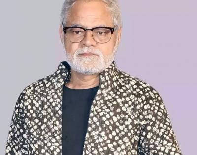 Sanjay Mishra is a fan of Ajay Devgn-starrer 'Drishyam' | Sanjay Mishra is a fan of Ajay Devgn-starrer 'Drishyam'