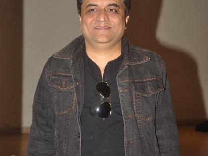 Swanand Kirkire criticises Ranbir's Animal's treatment of women: 'New man has been prepared for you' | Swanand Kirkire criticises Ranbir's Animal's treatment of women: 'New man has been prepared for you'