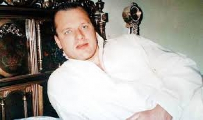The continuing enigma of David Coleman Headley | The continuing enigma of David Coleman Headley