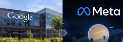 New VR jobs die down at Meta, Google amid hiring freeze: Report | New VR jobs die down at Meta, Google amid hiring freeze: Report New VR jobs die down at Meta, Google amid hiring freeze: Report | New VR jobs die down at Meta, Google amid hiring freeze: Report