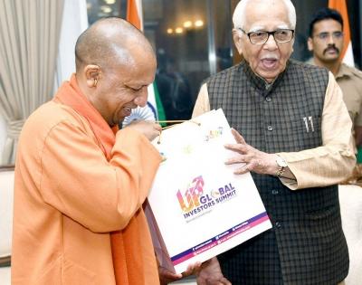 R-Day honours: Maha gets highest number of Padma Bhushans, plus 6 Padma Shris | R-Day honours: Maha gets highest number of Padma Bhushans, plus 6 Padma Shris R-Day honours: Maha gets highest number of Padma Bhushans, plus 6 Padma Shris | R-Day honours: Maha gets highest number of Padma Bhushans, plus 6 Padma Shris