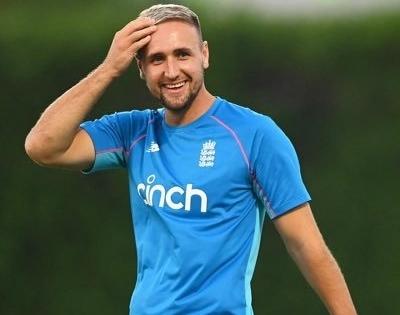 Never thought I would play for England again after failed drug test: Alex Hales | Never thought I would play for England again after failed drug test: Alex Hales
