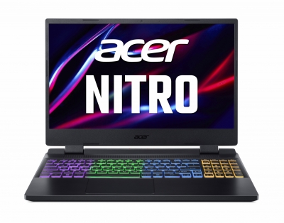 Acer Nitro 5 gaming laptop launched in India at Rs 84,999 | Acer Nitro 5 gaming laptop launched in India at Rs 84,999