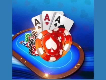 Stick Pool Club becomes the first platform to launch live Dealer Poker in India | Stick Pool Club becomes the first platform to launch live Dealer Poker in India