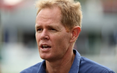 It would be a fairytale if New Zealand win T20 WC: Shaun Pollock | It would be a fairytale if New Zealand win T20 WC: Shaun Pollock