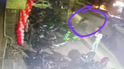 Delhi New Year's Eve Horror: Victim's friend records statement, says car driver at fault | Delhi New Year's Eve Horror: Victim's friend records statement, says car driver at fault