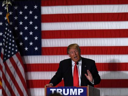 Trump says will slap reciprocal tax on India if voted to power | Trump says will slap reciprocal tax on India if voted to power Trump says will slap reciprocal tax on India if voted to power | Trump says will slap reciprocal tax on India if voted to power
