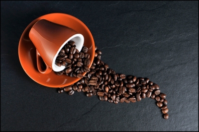 Caffeine may boost problem-solving ability, not creativity | Caffeine may boost problem-solving ability, not creativity Caffeine may boost problem-solving ability, not creativity | Caffeine may boost problem-solving ability, not creativity