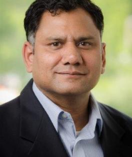 Fintech platform BharatPe appoints new CFO amid IPO plans | Fintech platform BharatPe appoints new CFO amid IPO plans Fintech platform BharatPe appoints new CFO amid IPO plans | Fintech platform BharatPe appoints new CFO amid IPO plans