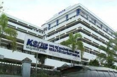 KSEB Vs Chairman: Who will have the last laugh? | KSEB Vs Chairman: Who will have the last laugh?